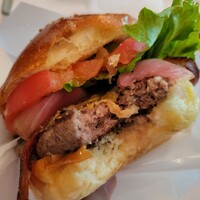 ルース クリス ステーキハウス - 