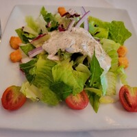 ルース クリス ステーキハウス - 