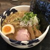 節骨麺たいぞう 池袋総本店