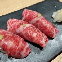 横浜焼肉kintan - 