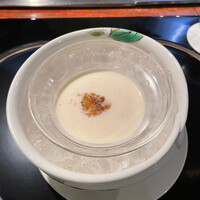 八王子うかい亭 - 