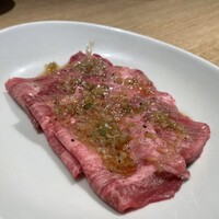 横浜焼肉kintan - 
