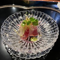 八王子うかい亭 - 