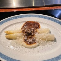 八王子うかい亭 - 
