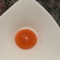 焼肉チャンピオン ペントハウス - 