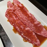 焼肉チャンピオン ペントハウス - 