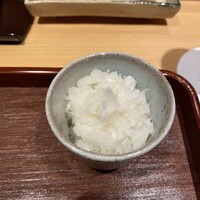 鳥匠 いし井 - 