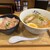 麺のようじ奈良 - 料理写真: