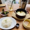 CheeseTable 池袋店