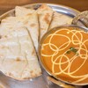 インド・ネパール料理 ミトチャ