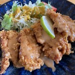 うちんくの食卓 - 