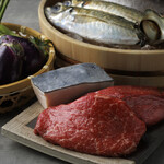 うずら - 鯨素材