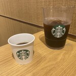 スターバックスコーヒー - 