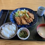 うちんくの食卓 - 