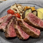 オステリア・トット - 