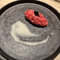 東京焼肉 黒木 - 