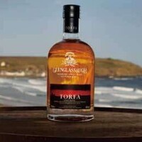 MALT WHISKY