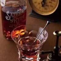 Whiskey
