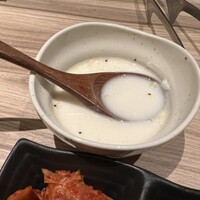 東京焼肉 黒木 - 