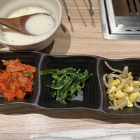 東京焼肉 黒木 - 