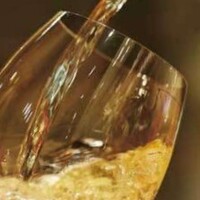 ミッシェル リンチ レゼルヴ ブラン