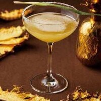 Tequila