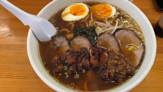 YA-MAN - YA-MAN ゆみふく NEW FUEL PUMP Assembly 49040-0026 For 2006 -2014 KAWASAKI