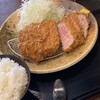 とんかつ瓢