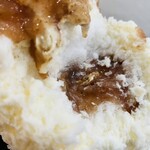 こひる庵 - くるみもあるよ♡