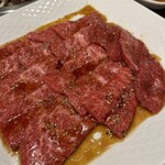 肉のすずき - 肉