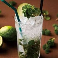 Rum