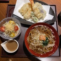 日本料理 「十二颯」 ヒルトン東京 -  日本料理 「十二颯」 ヒルトン東京 -