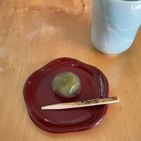 旬房 - 