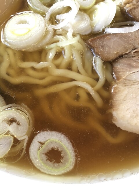 来夢 横塚店（らいむ） - 郡山（ラーメン）の写真