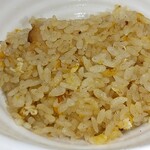 めだかタンタン - DAY-4