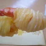 ゑB-1 グルメストリート