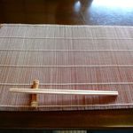 千松しま - セッティング＠2013/9