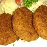 RESTAURANT TSUJIKAWA - 9/23