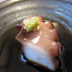 明石焼き・お好み焼き・居酒屋 樂 - 