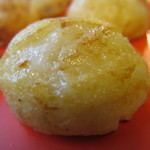 明石焼き・お好み焼き・居酒屋 樂 - 