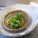 明石焼き・お好み焼き・居酒屋 樂 - 