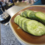 明石焼き・お好み焼き・居酒屋 樂 - 