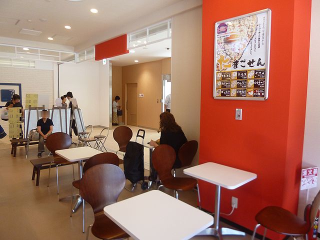 閉店 まねきだこ 東急プラザ新長田店 新長田 たこ焼き 食べログ 閉店 まねきだこ 東急プラザ新長田店 新長田 たこ焼き 食べログ