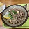 うどん さか枝