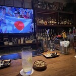 ハートビート - 