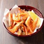 Yakitori No Ougiya - 