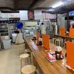 うどん さか枝 - 