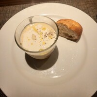キャトルラパン - 