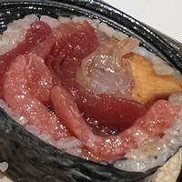 鮨 功 - 