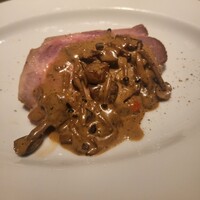 キャトルラパン - 